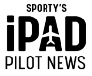 iPad Pilot News