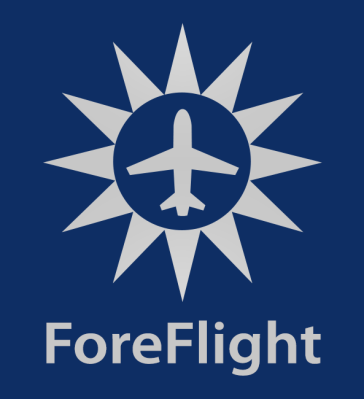 Foreflight