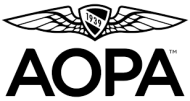 AOPA